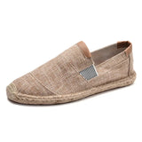 Elegantās Elpojošās Espadrilles