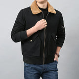 Kristaps – Jaka Esposito