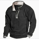 Anete – Džemperis Fleece
