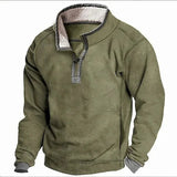 Anete – Džemperis Fleece