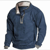 Anete – Džemperis Fleece