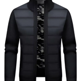 Roberts – Jaka Guidi