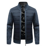 Roberts – Jaka Guidi