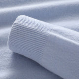 Signe – Džemperis
