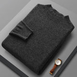 Signe – Džemperis