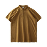 Edgars – Krekls Italo