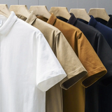 Edgars – Krekls Italo