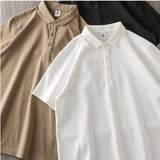 Edgars – Krekls Italo