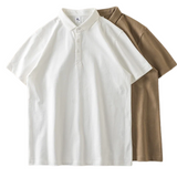 Edgars – Krekls Italo