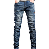 Andris – Bikses Jacopo