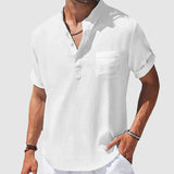 Uģis – Krekls Mannucci