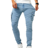 Dace – Bikses