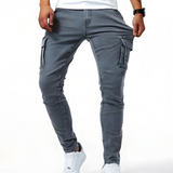Dace – Bikses