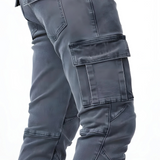 Dace – Bikses