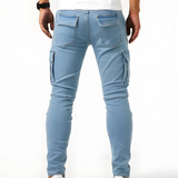 Dace – Bikses