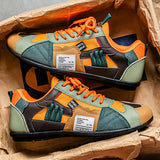 Mason Retro Racer Sneakeri