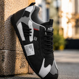 Mason Retro Racer Sneakeri