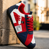 Mason Retro Racer Sneakeri