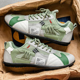 Mason Retro Racer Sneakeri