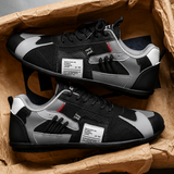 Mason Retro Racer Sneakeri