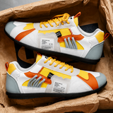 Mason Retro Racer Sneakeri