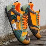 Mason Retro Racer Sneakeri