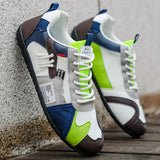 Mason Retro Racer Sneakeri