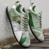Mason Retro Racer Sneakeri
