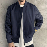Kristaps – Jaka Micheli