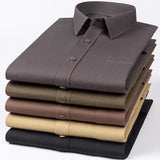 Aigars – Krekls Minelli
