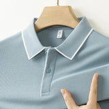 Roberts – Krekls Querini