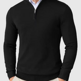 Romeo Zip džemperis