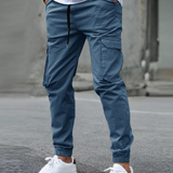 Valdis – Bikses Samuele