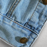 Mārtiņš – Jaka Sarti