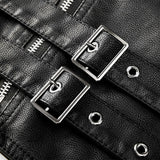 Aigars – Jaka Saturnia