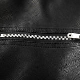 Aigars – Jaka Saturnia