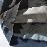 Toms – Džemperis Sergi