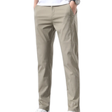 Edgars – Bikses Simone
