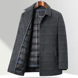 Valdis – Mētelis Siracusa