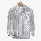 Līga – Džemperis Soren