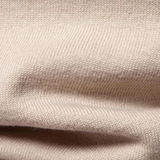 Toms – Džemperis Vincenzo