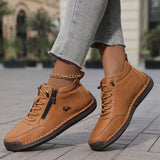 Émy™ | Komforta Sneakers terapeitiskai atvieglošanai