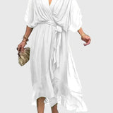 Bethany | Eleganta Kleita