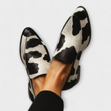 Margot™ | Mūsdienīgi loafers