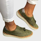 Piper™ | Ortopēdiskie Slip-Ons
