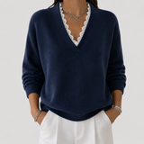 Emma | Elegants tops