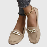 Melissa™ | Ortopēdiskie mokasīni