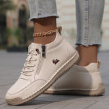Émy™ | Komforta Sneakers terapeitiskai atvieglošanai