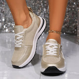 Ashlyn™ | Ortopēdiskie sporta apavi