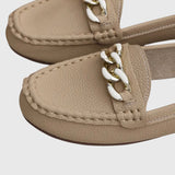 Melissa™ | Ortopēdiskie mokasīni